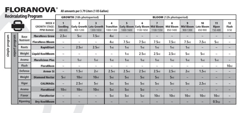 画像1: Rapid Start 