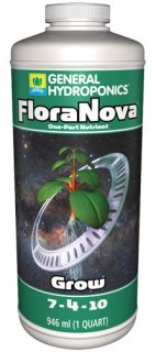 フローラNOVA Bloom - 室内園芸 Flora Farm 03-6416-5200