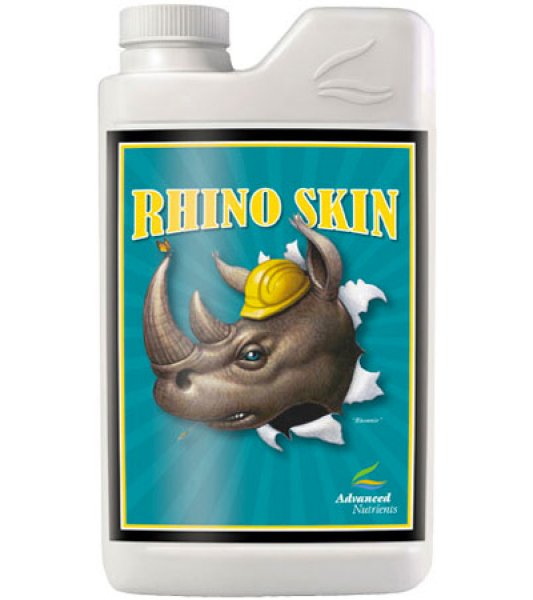 画像1: Rhino Skin (1)