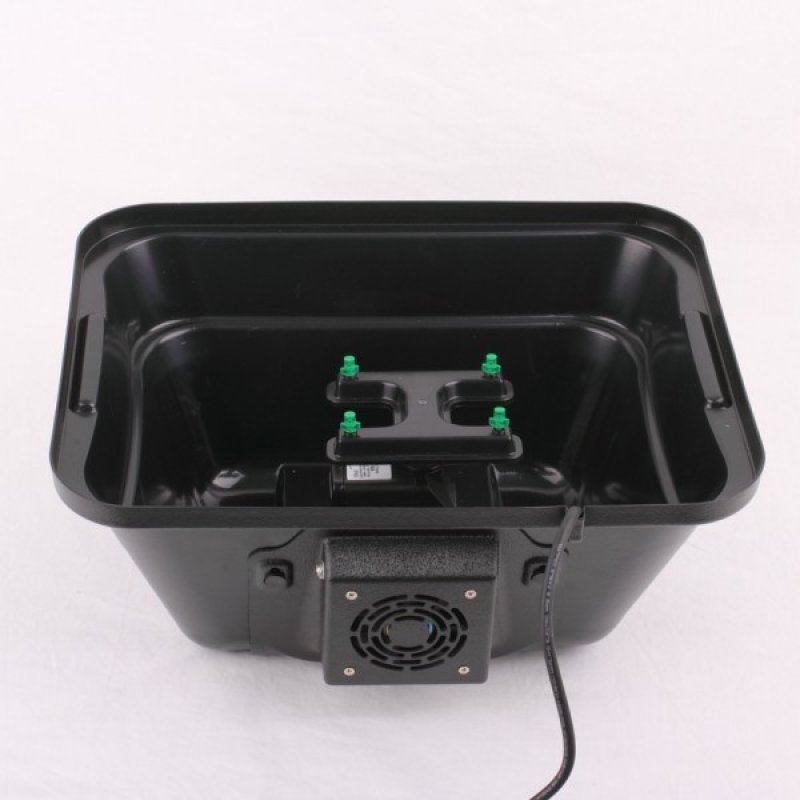 画像2: Turbo Klone T24 専用ポンプ