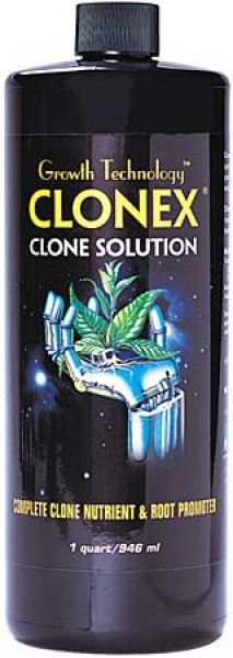 画像1: Clonex Clone Solution (1)