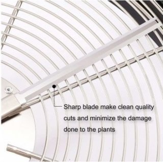 調湿剤/トリマー - 室内園芸 Flora Farm 03-6416-5200