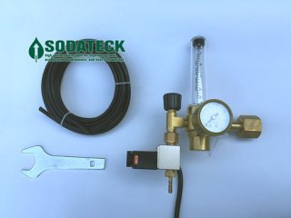 Co2&ファン コントローラー - 室内園芸 Flora Farm 03-6416-5200