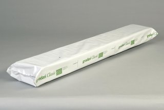 ロックウール - 室内園芸 Flora Farm 03-6416-5200