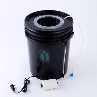 水耕栽培キット - 室内園芸 Flora Farm 03-6416-5200