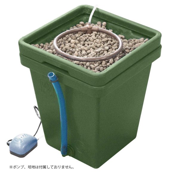 画像1: ウォーターファーム (1)