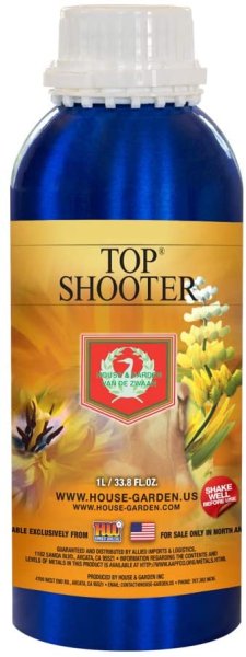 画像1: TOP SHOOTER (1)
