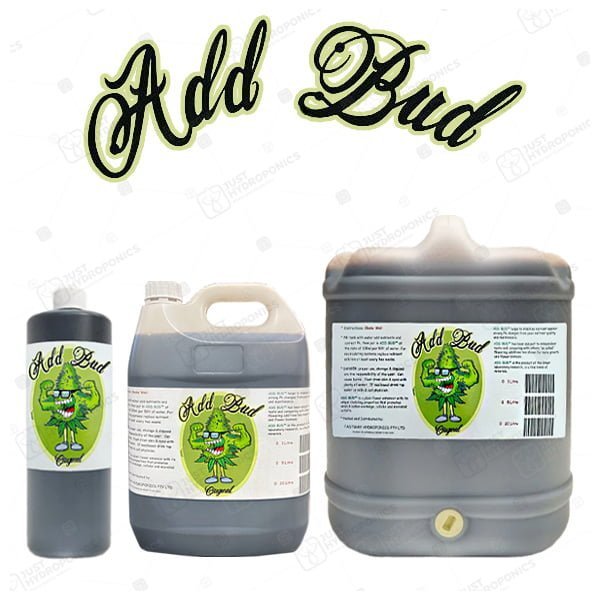 画像1: Add Bud 20L (1)