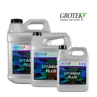 園芸養土・薬品 super bud reborn 園芸養土・薬品 super bud reborn