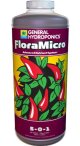 946ml