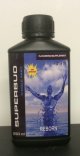 250ml