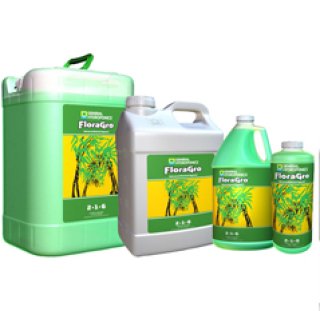 General Hydroponics - 室内園芸 Flora Farm 03-6416-5200 General Hydroponics - 室内園芸 Flora Farm 03-6416-5200