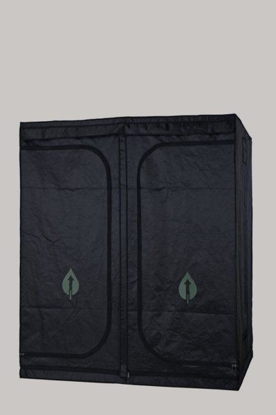 画像1: BOX (LL) (1)