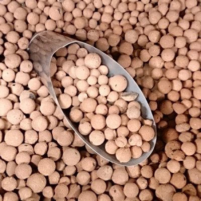 画像1: ハイドロボール 大粒 40L