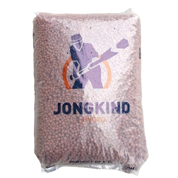 画像1: ハイドロボール 大粒 40L (1)